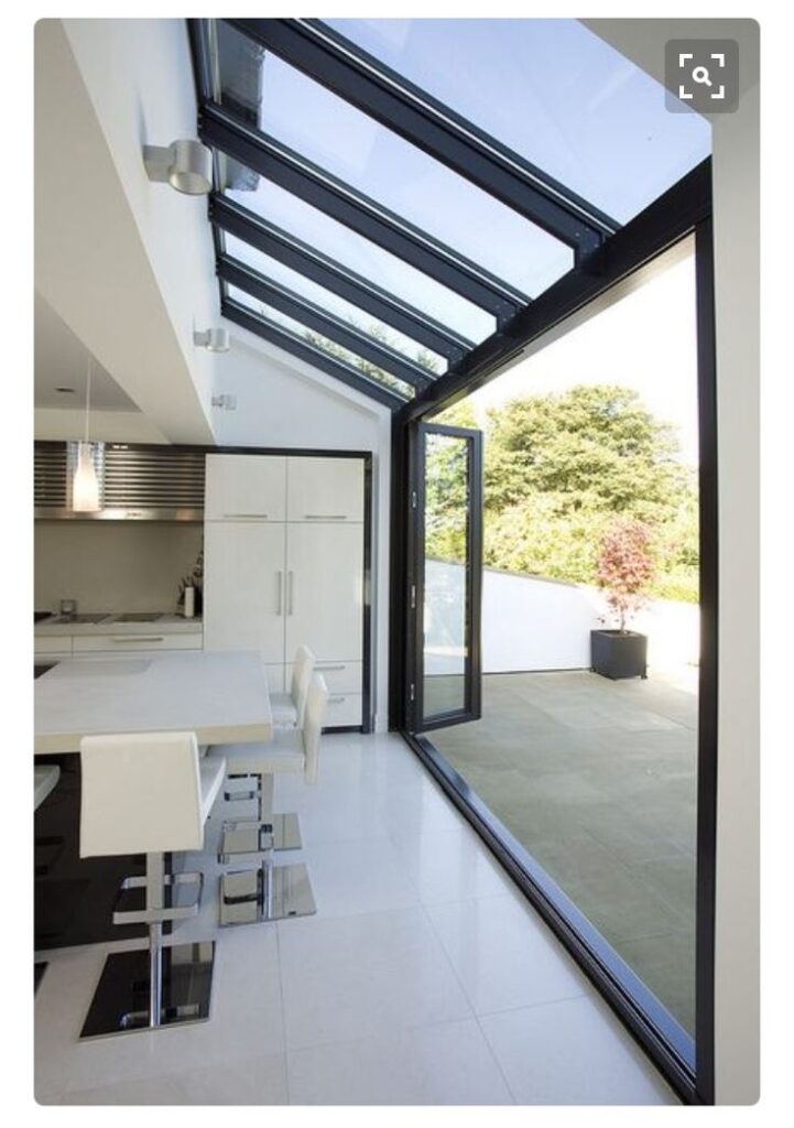 House renovation ideas